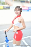 BIRA  Racing Car Thaailand 2023 final(#6)：2023年12月-0183