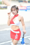 BIRA  Racing Car Thaailand 2023 final(#6)：2023年12月-0184