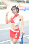 BIRA  Racing Car Thaailand 2023 final(#6)：2023年12月-0185