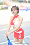 BIRA  Racing Car Thaailand 2023 final(#6)：2023年12月-0186
