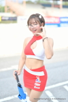 BIRA  Racing Car Thaailand 2023 final(#6)：2023年12月-0187