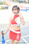 BIRA  Racing Car Thaailand 2023 final(#6)：2023年12月-0188
