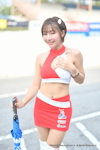 BIRA  Racing Car Thaailand 2023 final(#6)：2023年12月-0189