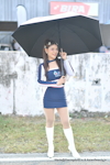 BIRA  Racing Car Thaailand 2023 final(#6)：2023年12月-0190