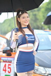 BIRA  Racing Car Thaailand 2023 final(#6)：2023年12月-0191