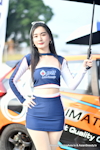 BIRA  Racing Car Thaailand 2023 final(#6)：2023年12月-0192