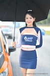 BIRA  Racing Car Thaailand 2023 final(#6)：2023年12月-0193