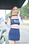 BIRA  Racing Car Thaailand 2023 final(#6)：2023年12月-0194