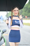 BIRA  Racing Car Thaailand 2023 final(#6)：2023年12月-0195