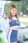 BIRA  Racing Car Thaailand 2023 final(#6)：2023年12月-0196