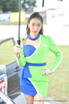 BIRA  Racing Car Thaailand 2023 final(#6)：2023年12月-0197