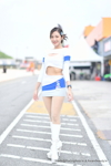 BIRA  Racing Car Thaailand 2023 final(#6)：2023年12月-0198