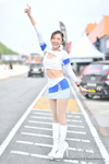 BIRA  Racing Car Thaailand 2023 final(#6)：2023年12月-0199