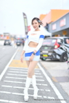 BIRA  Racing Car Thaailand 2023 final(#6)：2023年12月-0200