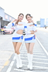 BIRA  Racing Car Thaailand 2023 final(#6)：2023年12月-0203