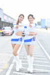 BIRA  Racing Car Thaailand 2023 final(#6)：2023年12月-0204
