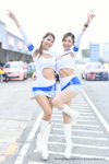 BIRA  Racing Car Thaailand 2023 final(#6)：2023年12月-0206
