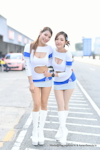 BIRA  Racing Car Thaailand 2023 final(#6)：2023年12月-0207