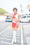BIRA  Racing Car Thaailand 2023 final(#6)：2023年12月-0208