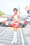 BIRA  Racing Car Thaailand 2023 final(#6)：2023年12月-0209
