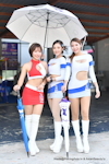 BIRA  Racing Car Thaailand 2023 final(#6)：2023年12月-0210