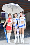 BIRA  Racing Car Thaailand 2023 final(#6)：2023年12月-0211