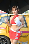 BIRA  Racing Car Thaailand 2023 final(#6)：2023年12月-0212