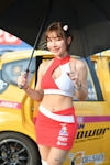 BIRA  Racing Car Thaailand 2023 final(#6)：2023年12月-0213
