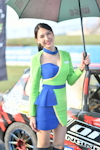 BIRA  Racing Car Thaailand 2023 final(#6)：2023年12月-0218