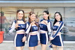 BIRA  Racing Car Thaailand 2023 final(#6)：2023年12月-0221