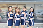 BIRA  Racing Car Thaailand 2023 final(#6)：2023年12月-0222