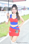 BIRA Racing Car Thailand 2024 #2：Jun. 2024-0002