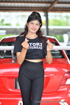 BIRA Racing Car Thailand 2024 #2：Jun. 2024-0005