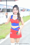 BIRA Racing Car Thailand 2024 #2：Jun. 2024-0006