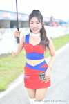 BIRA Racing Car Thailand 2024 #2：Jun. 2024-0007