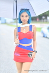 BIRA Racing Car Thailand 2024 #2：Jun. 2024-0008