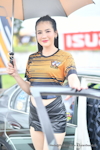 BIRA Racing Car Thailand 2024 #2：Jun. 2024-0010
