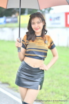 BIRA Racing Car Thailand 2024 #2：Jun. 2024-0016