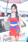 BIRA Racing Car Thailand 2024 #2：Jun. 2024-0017