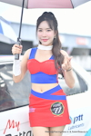 BIRA Racing Car Thailand 2024 #2：Jun. 2024-0018