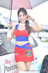 BIRA Racing Car Thailand 2024 #2：Jun. 2024-0019