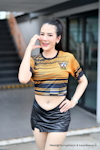 BIRA Racing Car Thailand 2024 #2：Jun. 2024-0020