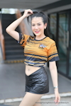 BIRA Racing Car Thailand 2024 #2：Jun. 2024-0021