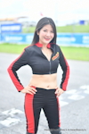 BIRA Racing Car Thailand 2024 #2：Jun. 2024-0025