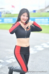 BIRA Racing Car Thailand 2024 #2：Jun. 2024-0026