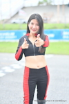 BIRA Racing Car Thailand 2024 #2：Jun. 2024-0027