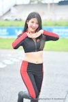 BIRA Racing Car Thailand 2024 #2：Jun. 2024-0028