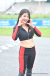 BIRA Racing Car Thailand 2024 #2：Jun. 2024-0029