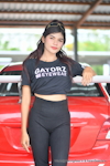 BIRA Racing Car Thailand 2024 #2：Jun. 2024-0030