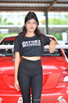 BIRA Racing Car Thailand 2024 #2：Jun. 2024-0031